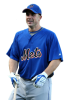 david_wright.png