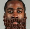 harden.jpg