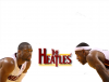 heatles2lbjgb.png