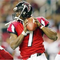 FreeMikeVick