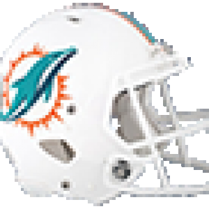 Miami Dolphins.png