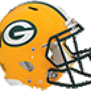 Packers.png