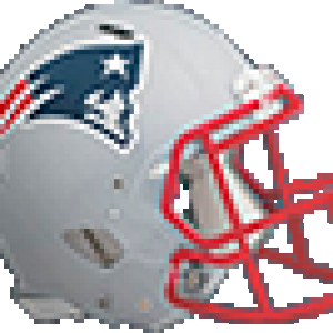 Patriots.png