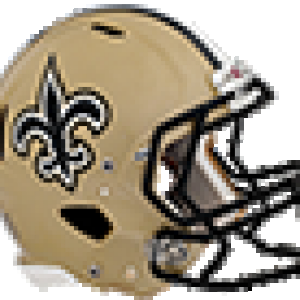 Saints.png