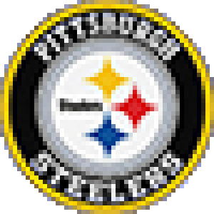 Steelers.png