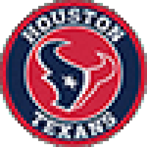 Texans.png