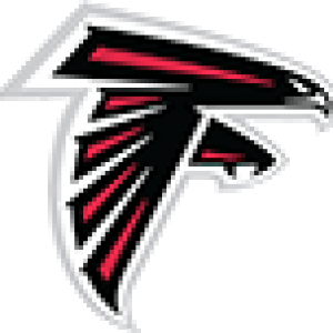 Atlanta Falcons.png