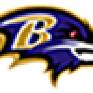 Baltimore Ravens.png