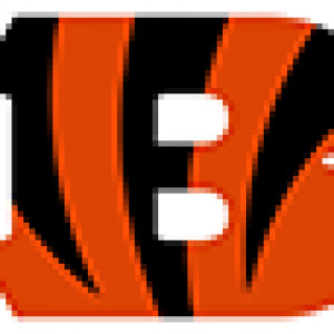 Bengals Primary.png