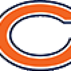 Chicago Bears.png