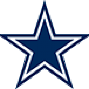 Dallas Cowboys.png