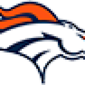 Denver Broncos.png