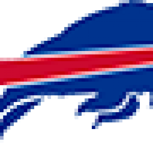 Buffalo Bills.png