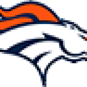 Denver Broncos.png