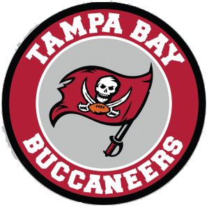 Bucs.png