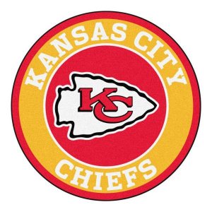 Chiefs.jpg