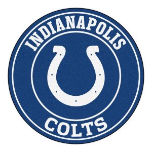 Colts.jpg