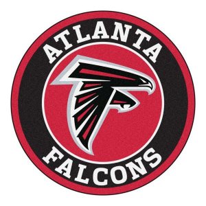 Falcons.jpg