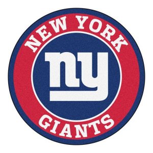 Giants.jpg