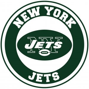 Jets.jpg