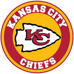 KC_Chiefs_circle_1024x1024.png