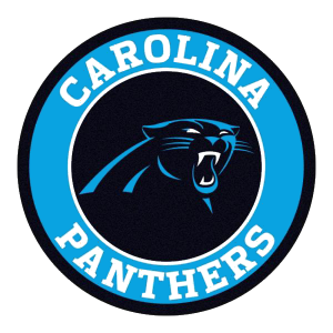 Panthers.png