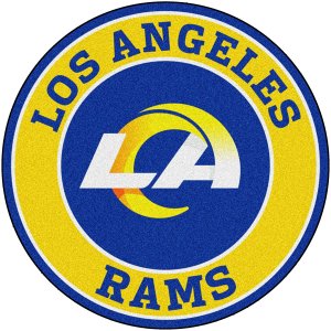 Rams.jpg