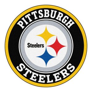 Steelers.jpg