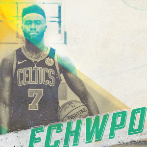 fchwpo2.png